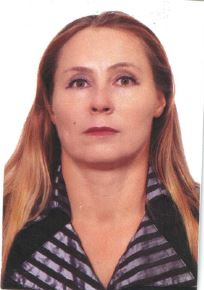 Колдина Ирина Владимировна Колдина Ирина Владимировна.