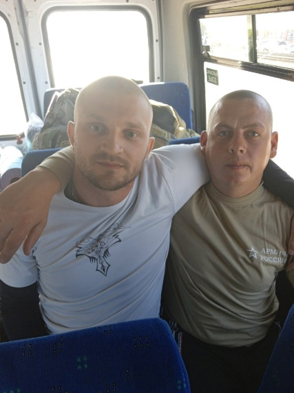 Сегодня с.Ворониха провожает на СВО наших защитников. Сегодня с.Ворониха провожает на СВО наших защитников.
