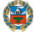 Администрация Воронихинского сельсовета Ребрихинского района Алтайского края.